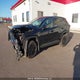 2T3B1RFV8RC430463 2024 Toyota Rav4 Le auction photo thumbnail 2