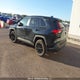 2T3B1RFV8RC430463 2024 Toyota Rav4 Le auction photo thumbnail 3