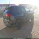 2T3B1RFV8RC430463 2024 Toyota Rav4 Le auction photo thumbnail 4