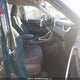 2T3B1RFV8RC430463 2024 Toyota Rav4 Le auction photo thumbnail 5