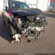 2T3B1RFV8RC430463 2024 Toyota Rav4 Le auction photo thumbnail 6