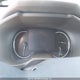 2T3B1RFV8RC430463 2024 Toyota Rav4 Le auction photo thumbnail 7