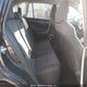 2T3B1RFV8RC430463 2024 Toyota Rav4 Le auction photo thumbnail 8