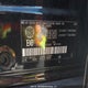 2T3B1RFV8RC430463 2024 Toyota Rav4 Le auction photo thumbnail 9