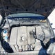 WVWBA7AJ9AW253872 2010 Volkswagen Golf auction photo thumbnail 10