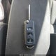 WVWBA7AJ9AW253872 2010 Volkswagen Golf auction photo thumbnail 11