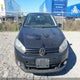 WVWBA7AJ9AW253872 2010 Volkswagen Golf auction photo thumbnail 12