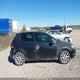 WVWBA7AJ9AW253872 2010 Volkswagen Golf auction photo thumbnail 13