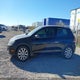WVWBA7AJ9AW253872 2010 Volkswagen Golf auction photo thumbnail 14