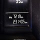 WVWBA7AJ9AW253872 2010 Volkswagen Golf auction photo thumbnail 15