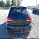 WVWBA7AJ9AW253872 2010 Volkswagen Golf auction photo thumbnail 16
