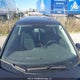 WVWBA7AJ9AW253872 2010 Volkswagen Golf auction photo thumbnail 17