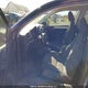 WVWBA7AJ9AW253872 2010 Volkswagen Golf auction photo thumbnail 19