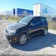 WVWBA7AJ9AW253872 2010 Volkswagen Golf auction photo thumbnail 2