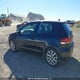 WVWBA7AJ9AW253872 2010 Volkswagen Golf auction photo thumbnail 3