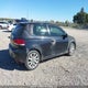 WVWBA7AJ9AW253872 2010 Volkswagen Golf auction photo thumbnail 4