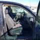 WVWBA7AJ9AW253872 2010 Volkswagen Golf auction photo thumbnail 5