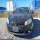 WVWBA7AJ9AW253872 2010 Volkswagen Golf auction photo thumbnail 6