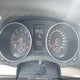 WVWBA7AJ9AW253872 2010 Volkswagen Golf auction photo thumbnail 7