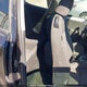 WVWBA7AJ9AW253872 2010 Volkswagen Golf auction photo thumbnail 8