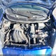 3N1CK3CPXGL246958 2016 Nissan Micra auction photo thumbnail 10