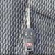 3N1CK3CPXGL246958 2016 Nissan Micra auction photo thumbnail 11