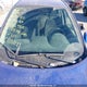 3N1CK3CPXGL246958 2016 Nissan Micra auction photo thumbnail 18