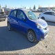 3N1CK3CPXGL246958 2016 Nissan Micra auction photo thumbnail 1