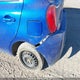 3N1CK3CPXGL246958 2016 Nissan Micra auction photo thumbnail 21