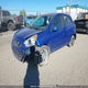 3N1CK3CPXGL246958 2016 Nissan Micra auction photo thumbnail 2