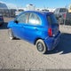 3N1CK3CPXGL246958 2016 Nissan Micra auction photo thumbnail 3
