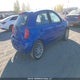 3N1CK3CPXGL246958 2016 Nissan Micra auction photo thumbnail 4