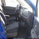 3N1CK3CPXGL246958 2016 Nissan Micra auction photo thumbnail 5