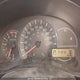 3N1CK3CPXGL246958 2016 Nissan Micra auction photo thumbnail 7
