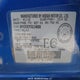3N1CK3CPXGL246958 2016 Nissan Micra auction photo thumbnail 9