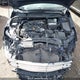 5YFB4MDE4PP000674 2023 Toyota Corolla Le auction photo thumbnail 10