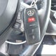 5YFB4MDE4PP000674 2023 Toyota Corolla Le auction photo thumbnail 11