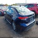 5YFB4MDE4PP000674 2023 Toyota Corolla Le auction photo thumbnail 14
