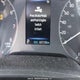 5YFB4MDE4PP000674 2023 Toyota Corolla Le auction photo thumbnail 15