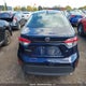 5YFB4MDE4PP000674 2023 Toyota Corolla Le auction photo thumbnail 16