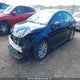 5YFB4MDE4PP000674 2023 Toyota Corolla Le auction photo thumbnail 2