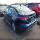 5YFB4MDE4PP000674 2023 Toyota Corolla Le auction photo thumbnail 3