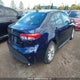 5YFB4MDE4PP000674 2023 Toyota Corolla Le auction photo thumbnail 4