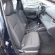 5YFB4MDE4PP000674 2023 Toyota Corolla Le auction photo thumbnail 5