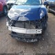5YFB4MDE4PP000674 2023 Toyota Corolla Le auction photo thumbnail 6