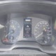 5YFB4MDE4PP000674 2023 Toyota Corolla Le auction photo thumbnail 7