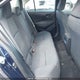 5YFB4MDE4PP000674 2023 Toyota Corolla Le auction photo thumbnail 8