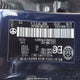 5YFB4MDE4PP000674 2023 Toyota Corolla Le auction photo thumbnail 9