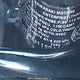 ML5EXGJ11SDA60220 2025 Kawasaki Ex500 A/B auction photo thumbnail 10