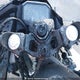ML5EXGJ11SDA60220 2025 Kawasaki Ex500 A/B auction photo thumbnail 11